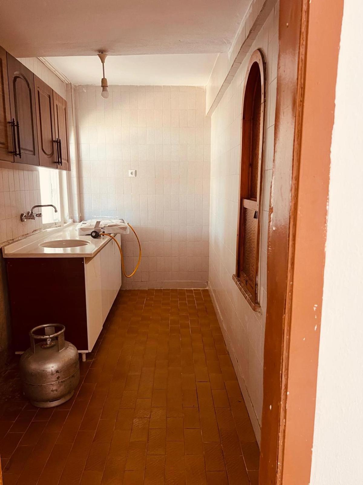 Guelin Apart Otel Silifke Exterior foto